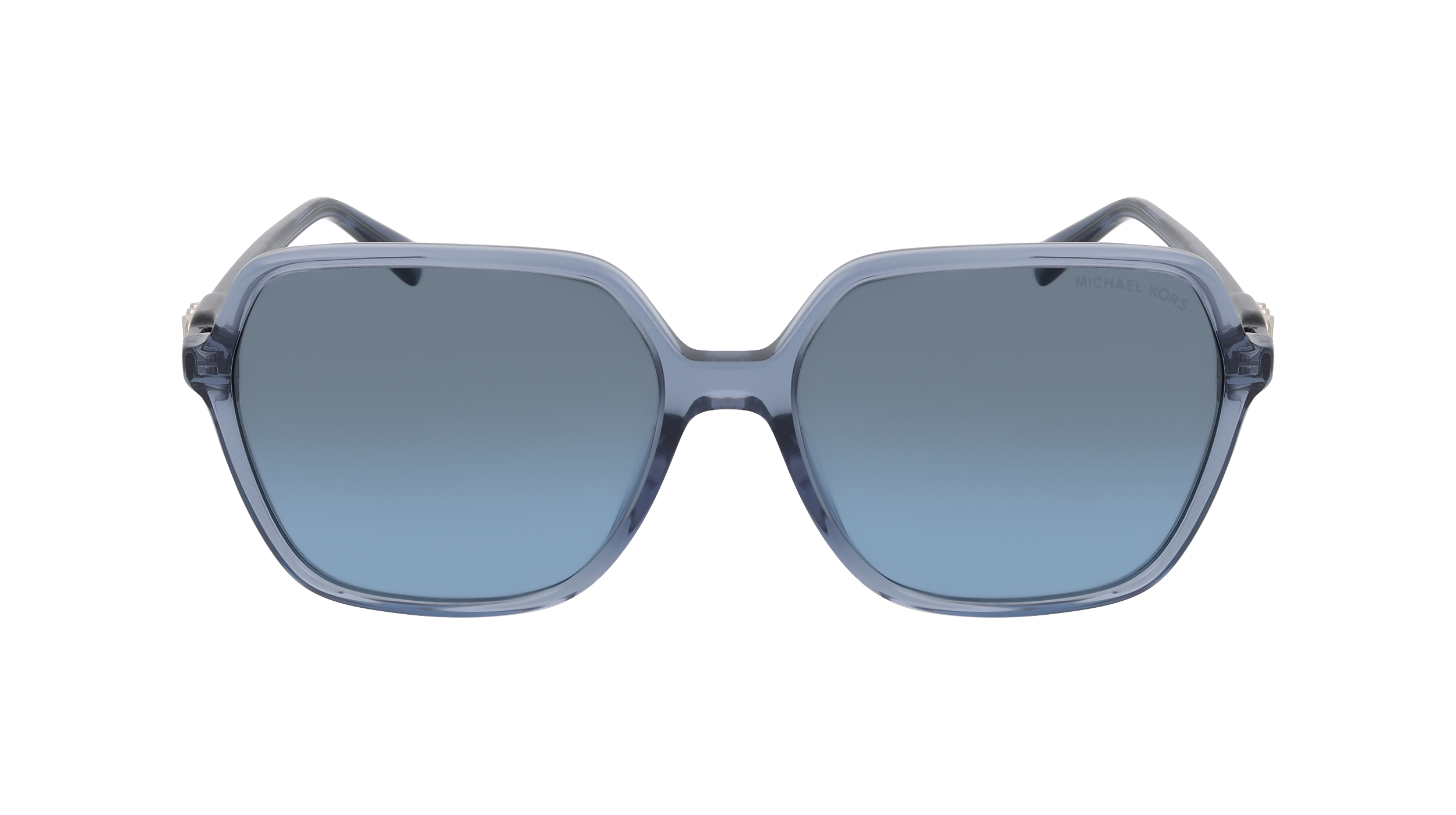 Michael Kors MK2196U Jasper Sunglasses